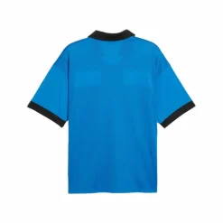 PUMA · teamCLASSIC Match Trikot