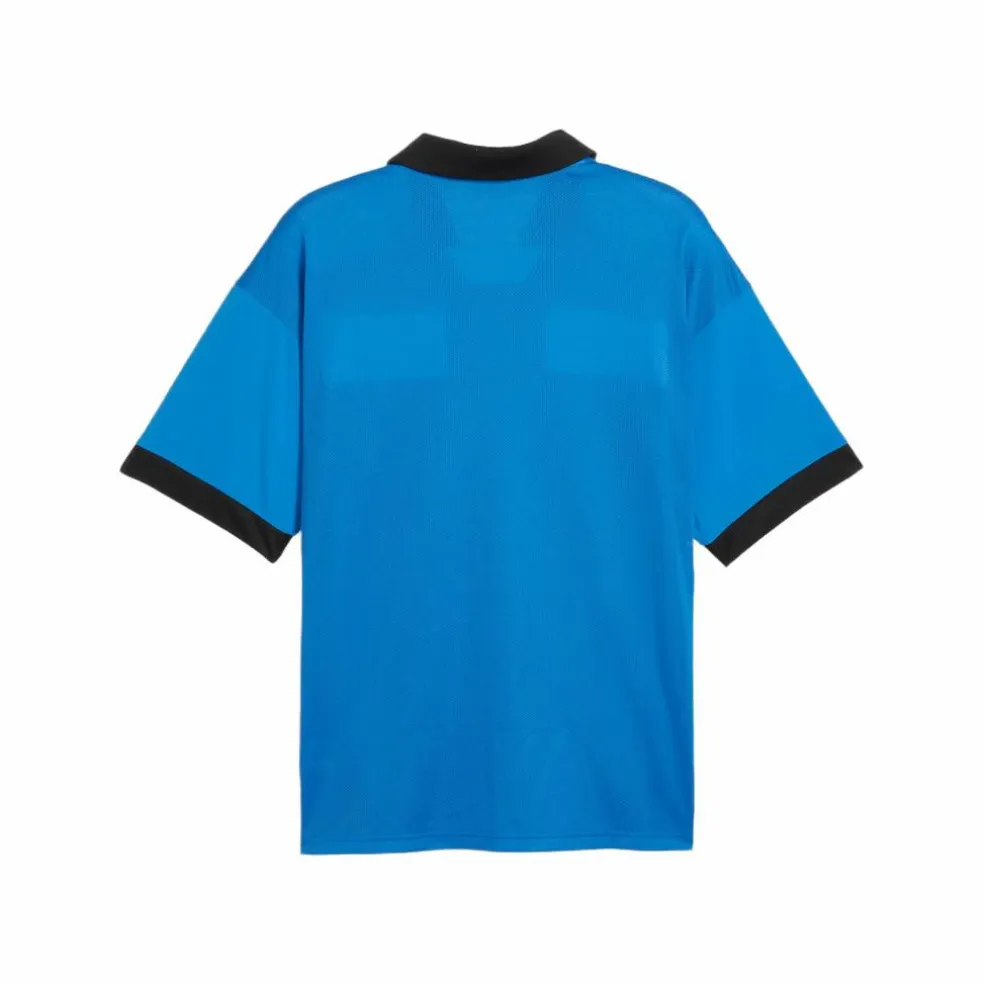 PUMA · teamCLASSIC Match Trikot