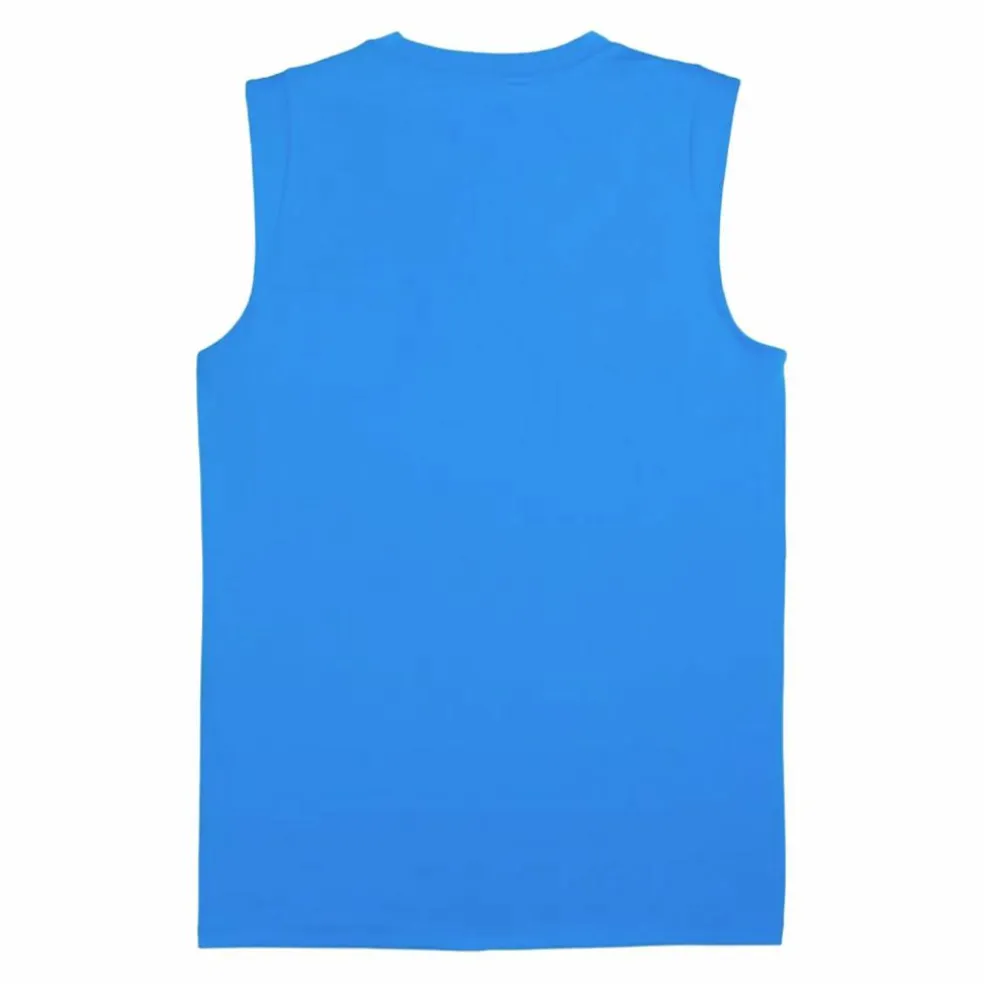 PUMA · teamCUP Training Tanktop
