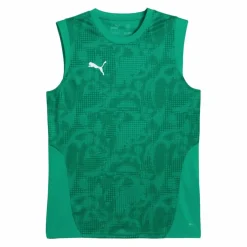 PUMA · teamCUP Training Tanktop