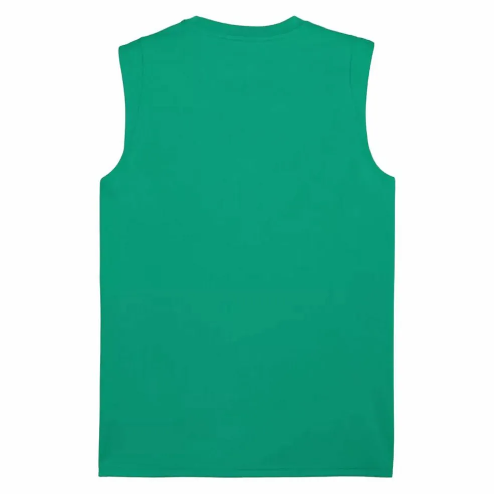 PUMA · teamCUP Training Tanktop