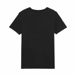 PUMA · teamFINAL Casuals T-Shirt Kids
