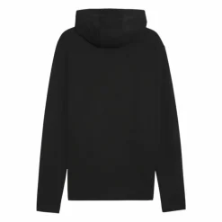 PUMA · teamFINAL Casuals Kapuzenjacke
