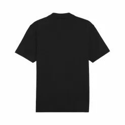 PUMA · teamFINAL Casuals Poloshirt
