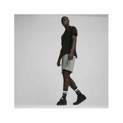 PUMA · teamFINAL Casuals Poloshirt