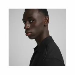 PUMA · teamFINAL Casuals Poloshirt