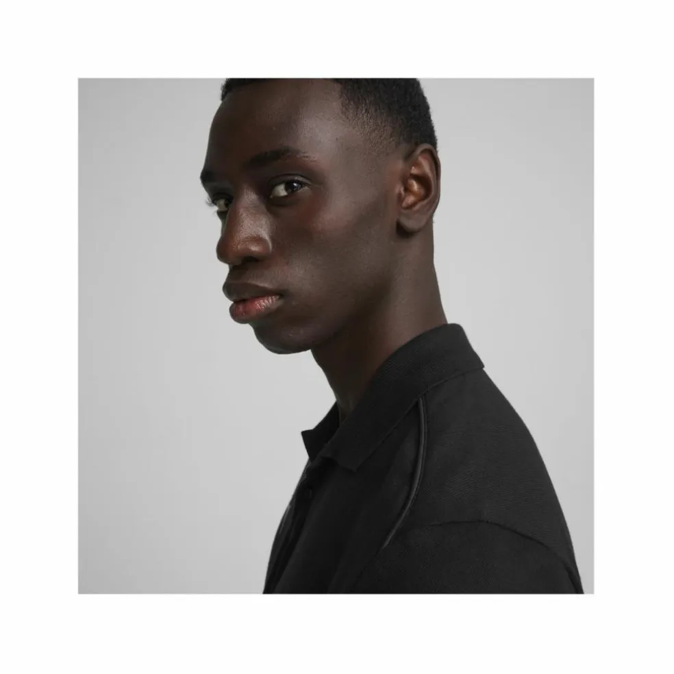 PUMA · teamFINAL Casuals Poloshirt