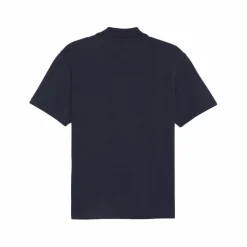 PUMA · teamFINAL Casuals Poloshirt