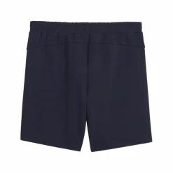 PUMA · teamFINAL Casuals Shorts Damen