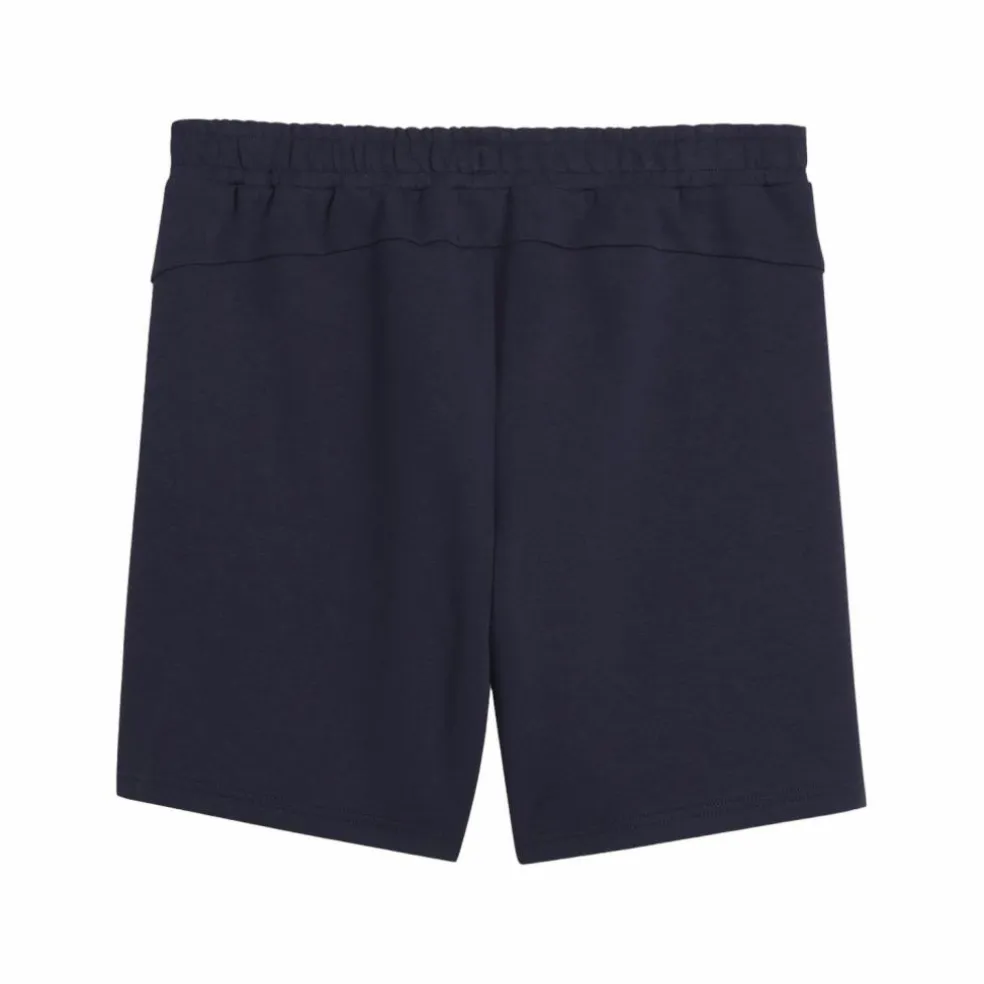 PUMA · teamFINAL Casuals Shorts Damen