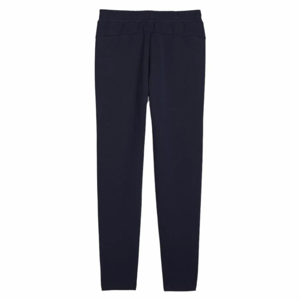 PUMA · teamFINAL Casuals Jogginghose Kids