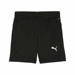PUMA · TeamFinal Training Short Kids