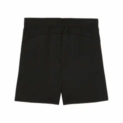 PUMA · TeamFinal Training Short Kids