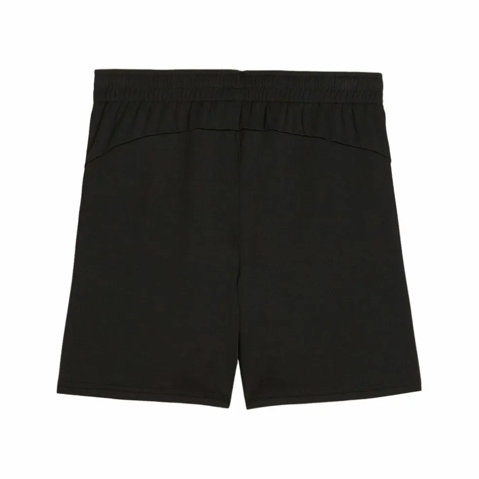 PUMA · TeamFinal Training Short Kids