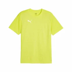 PUMA · teamFINAL Trikot