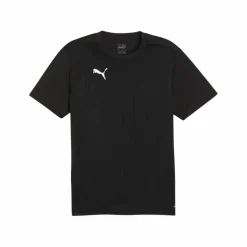 PUMA · teamFINAL Trikot