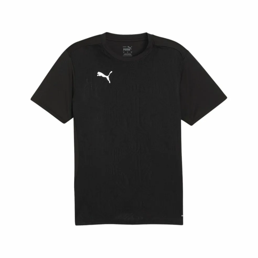 PUMA · teamFINAL Trikot