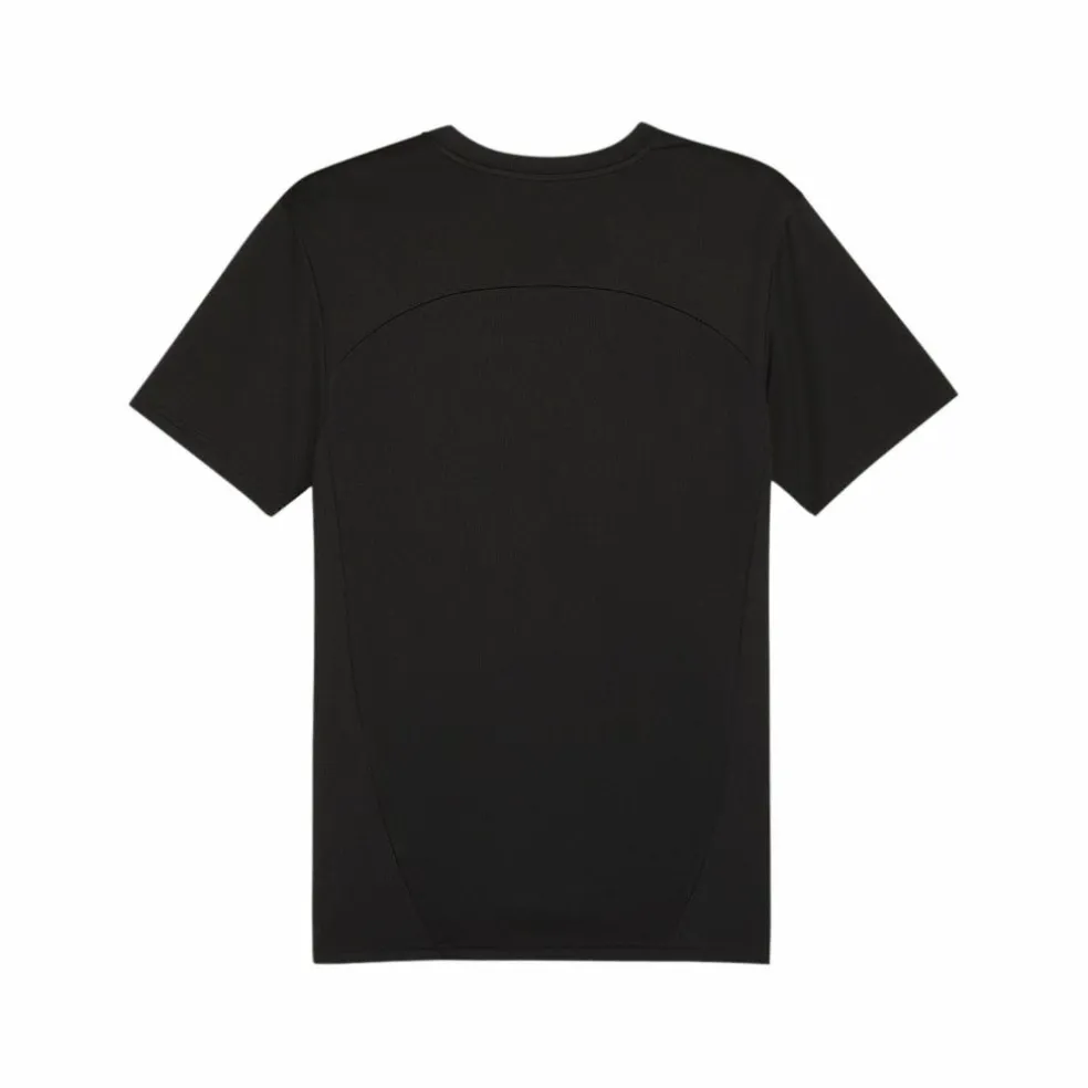 PUMA · teamFINAL Trikot