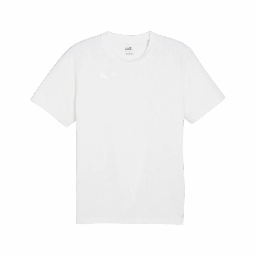 PUMA · teamFINAL Trikot
