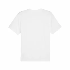 PUMA · teamFINAL Trikot