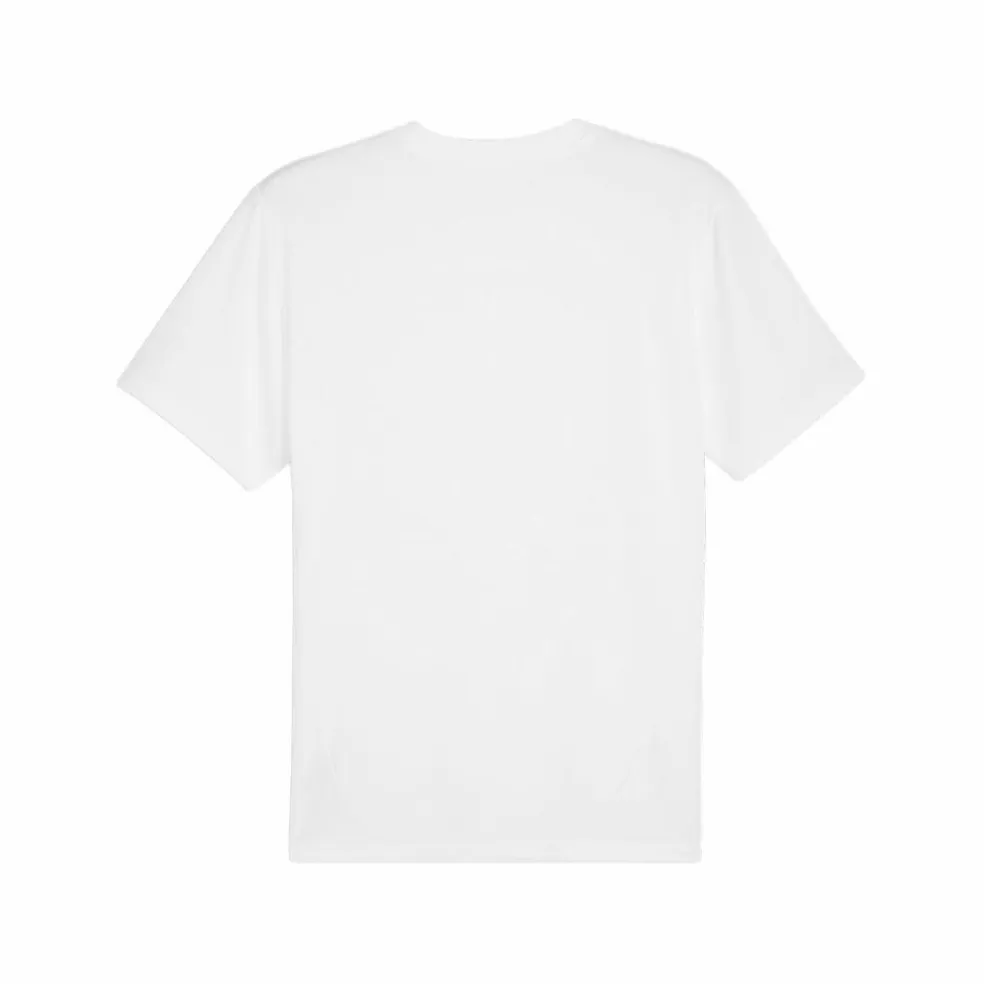 PUMA · teamFINAL Trikot