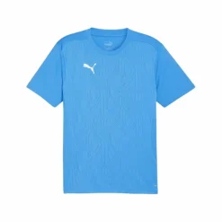 PUMA · teamFINAL Trikot