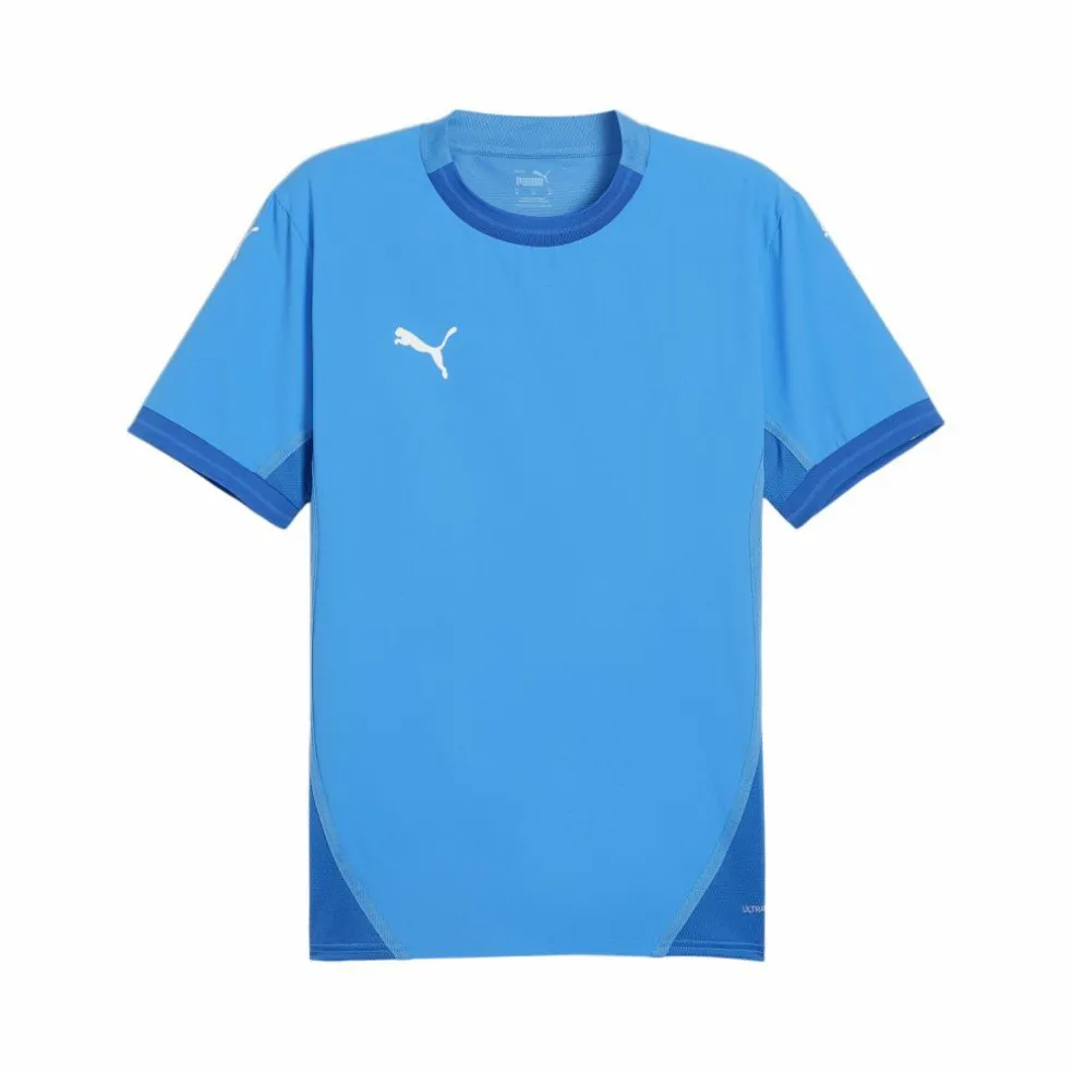 PUMA · teamFINAL Trikot
