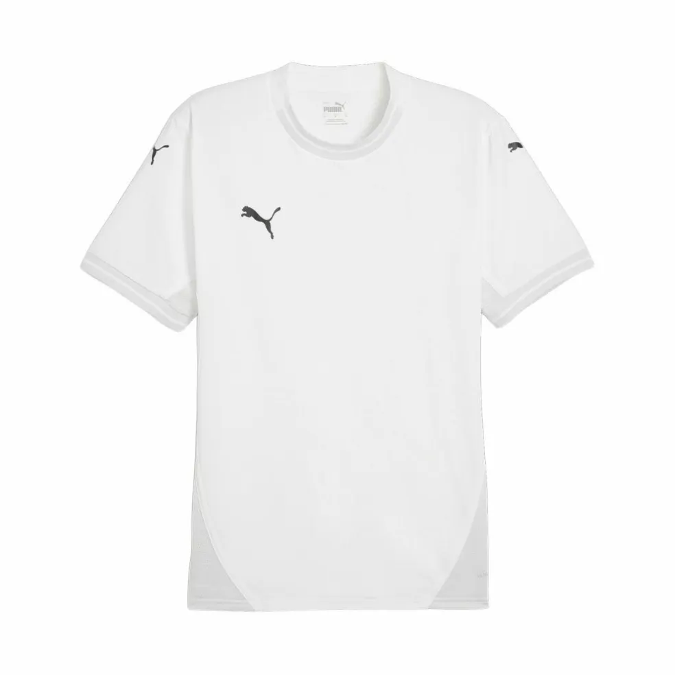 PUMA · teamFINAL Trikot