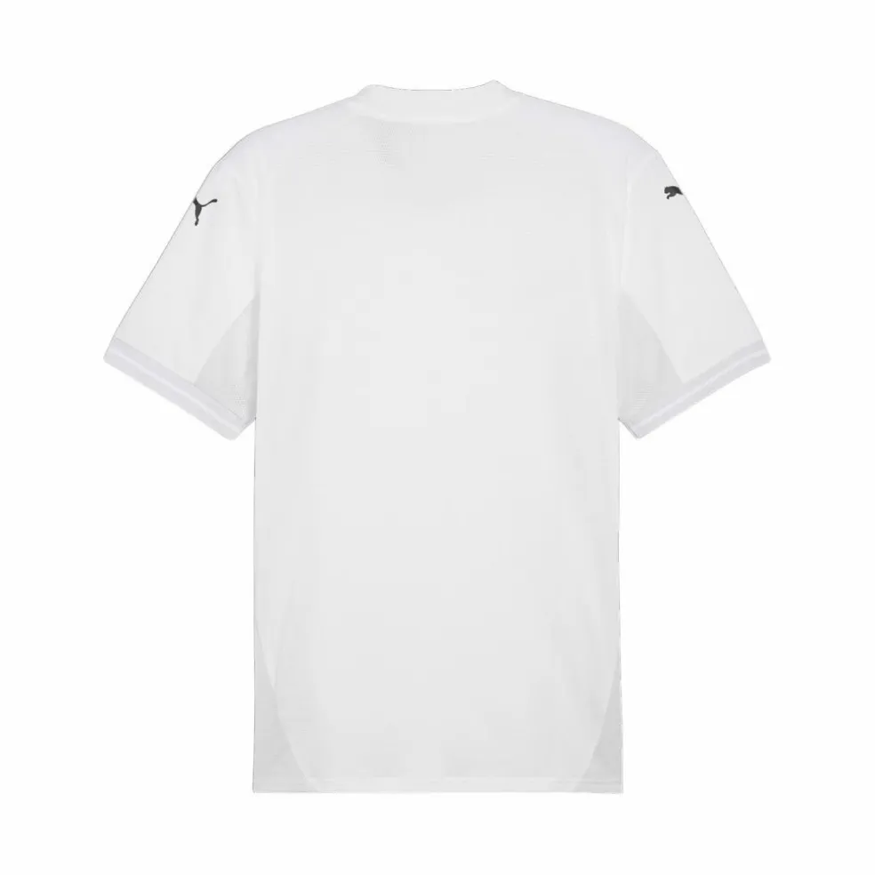 PUMA · teamFINAL Trikot