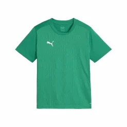 PUMA · teamFINAL Trikot Kids