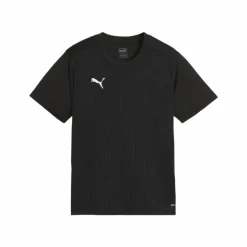 PUMA · teamFINAL Trikot Kids