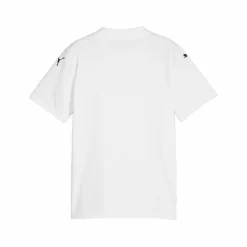 PUMA · teamGLORY Trikot Kids
