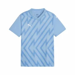 PUMA · teamGLORY Trikot Kids