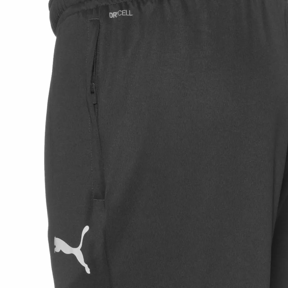 PUMA · teamGOAL