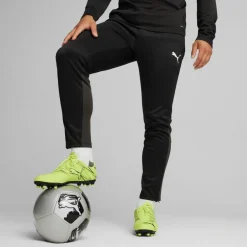 PUMA · teamGOAL