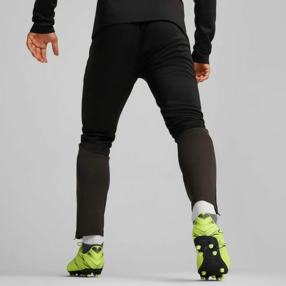 PUMA · teamGOAL