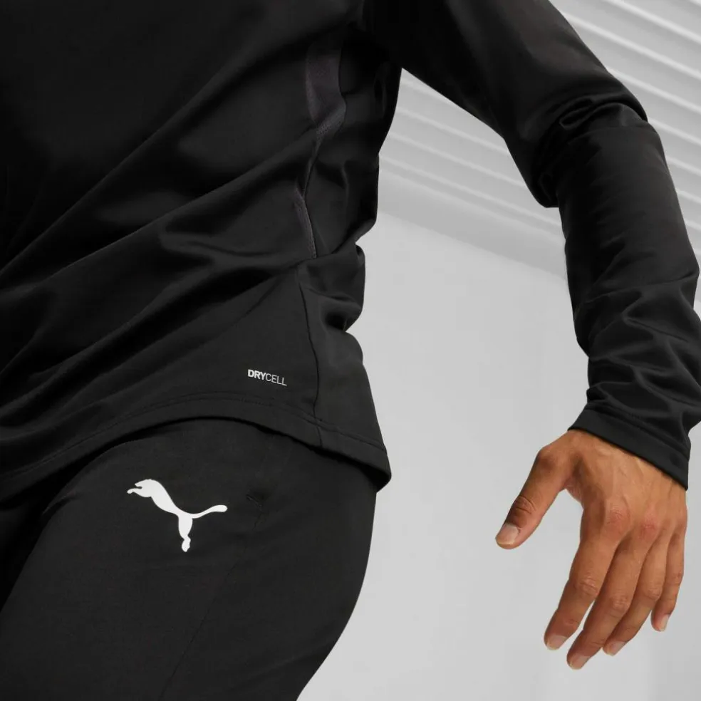 PUMA · teamGOAL