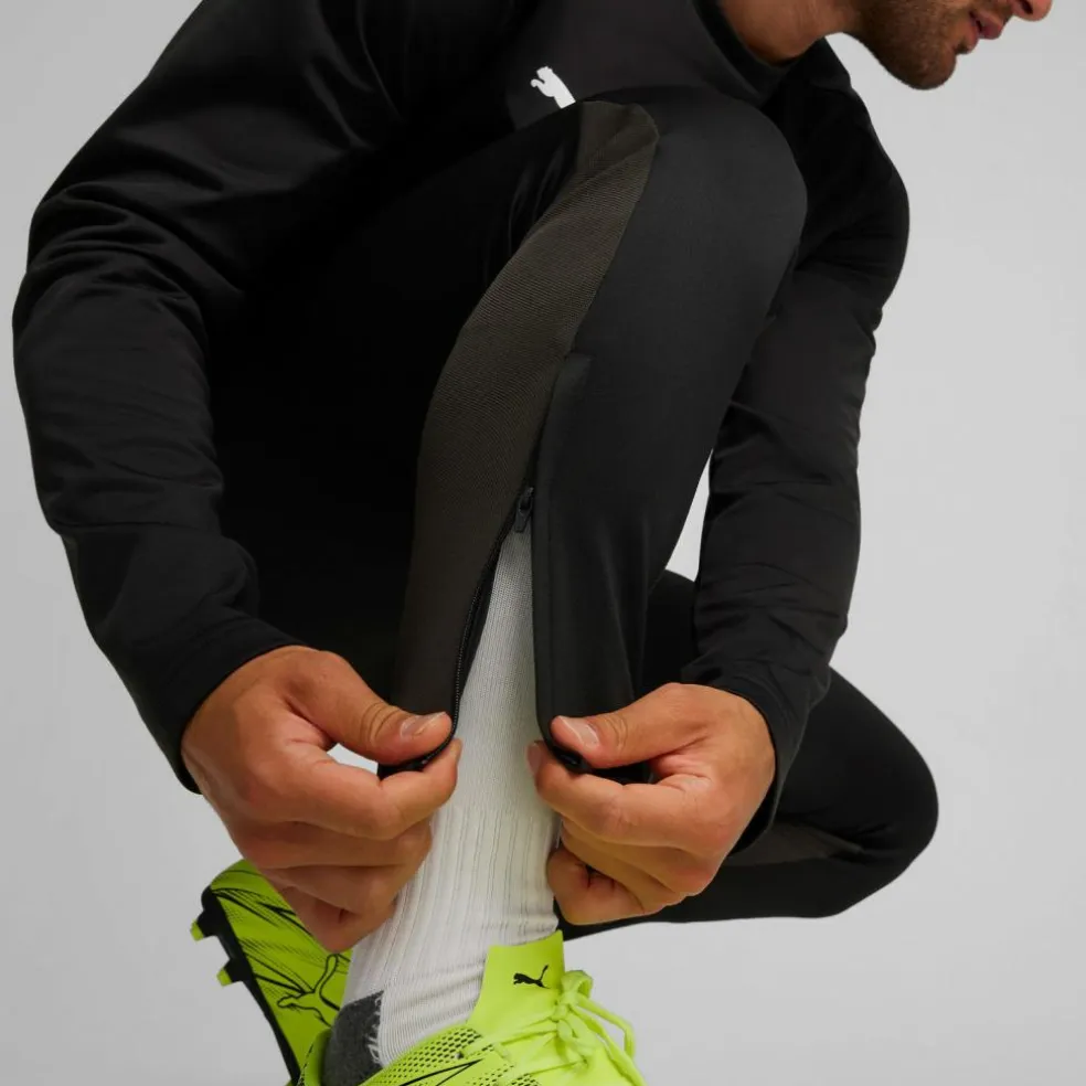 PUMA · teamGOAL