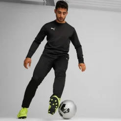 PUMA · teamGOAL