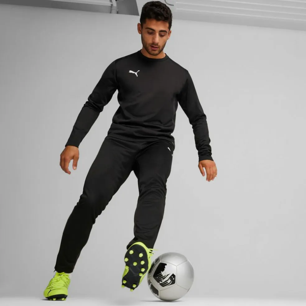 PUMA · teamGOAL