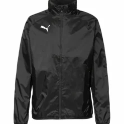 PUMA · teamGOAL