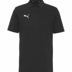 PUMA · teamGOAL