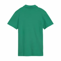 PUMA · teamGOAL Casuals Poloshirt Damen