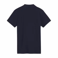 PUMA · teamGOAL Casuals Poloshirt Damen
