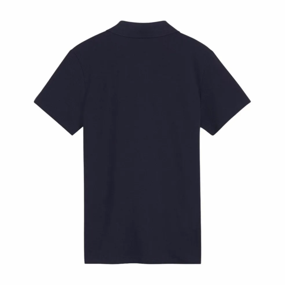 PUMA · teamGOAL Casuals Poloshirt Damen