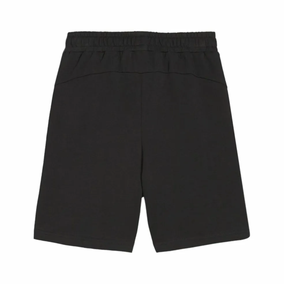 PUMA · teamGOAL Casuals Shorts Kids