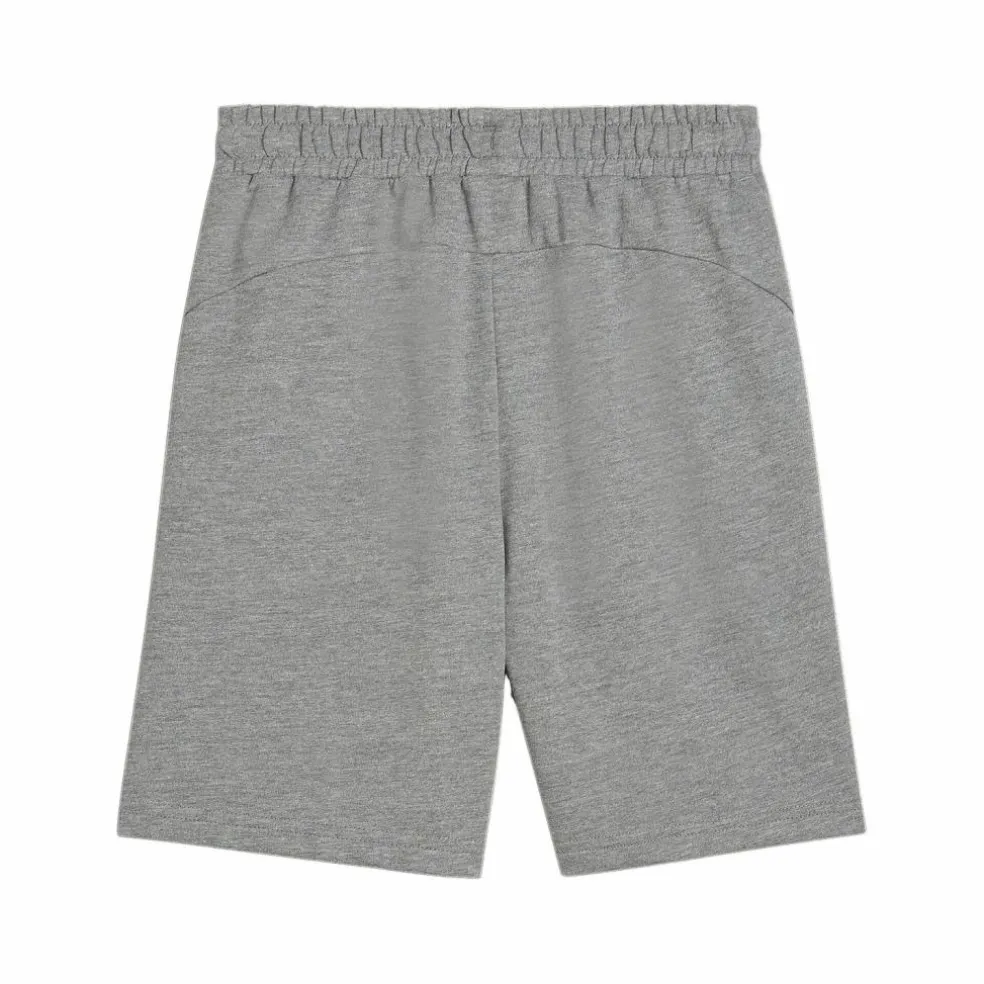 PUMA · teamGOAL Casuals Shorts Kids