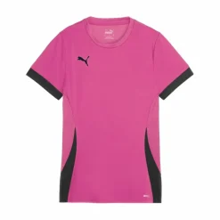 PUMA · teamGOAL Matchday Trikot Damen