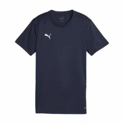 PUMA · teamGOAL Trainingsjacke Damen