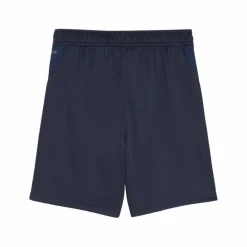PUMA · teamGOAL Training Shorts Kids